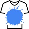 Toptan Gömlek logo