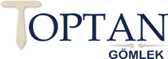 toptan gömlek logo
