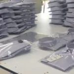 toptan-gömlek-üretim